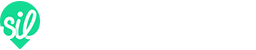 Search It Local logo