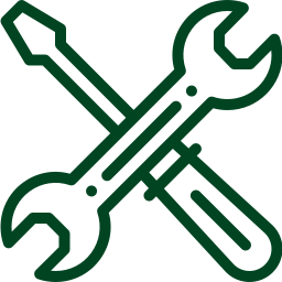 maintenance icon